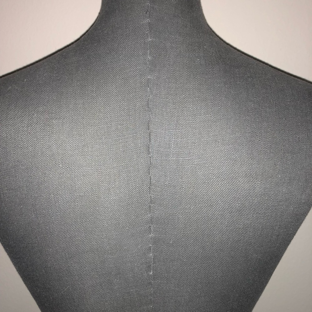 Mannequin Form - Picture 5 of 6